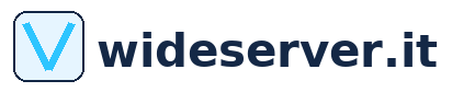 Wideserver di Alessandro Benigno